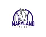 /public/logoimage/1568434184Maryland Chill.jpg
